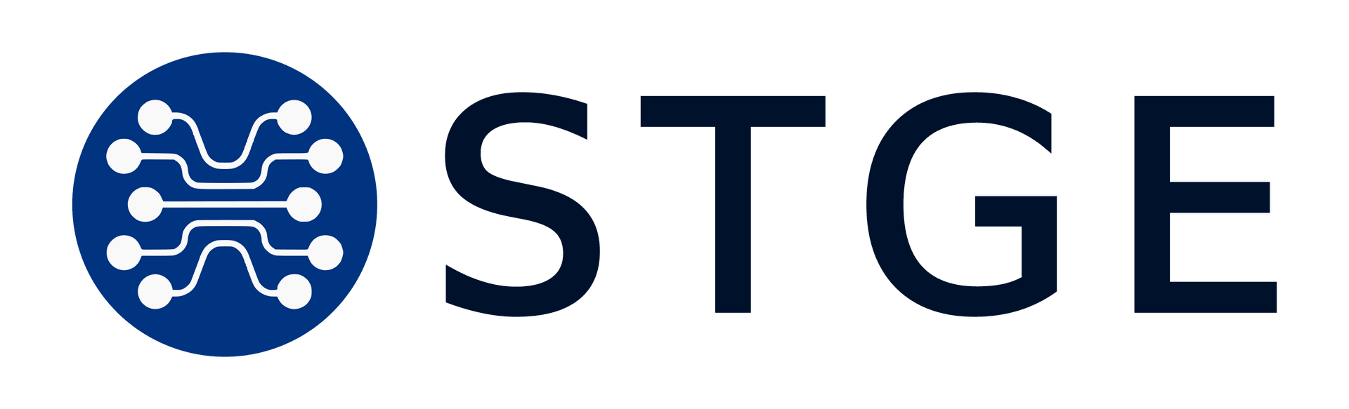 STGE | Soluciones Tecnológicas de Gestión Empresarial